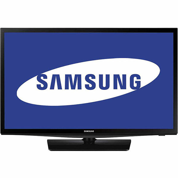 Zx- SAMSUNG TV 28" LED DIGITAL /720P/60Hz/USB/HDMI/(X)