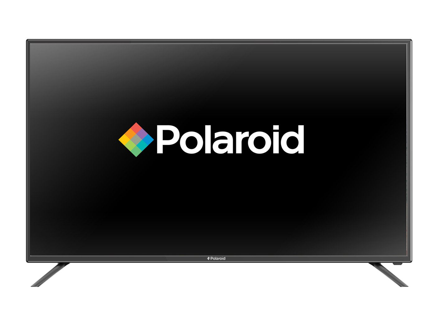 Polaroid Smart TV 55" LED 4K(Refurbished)