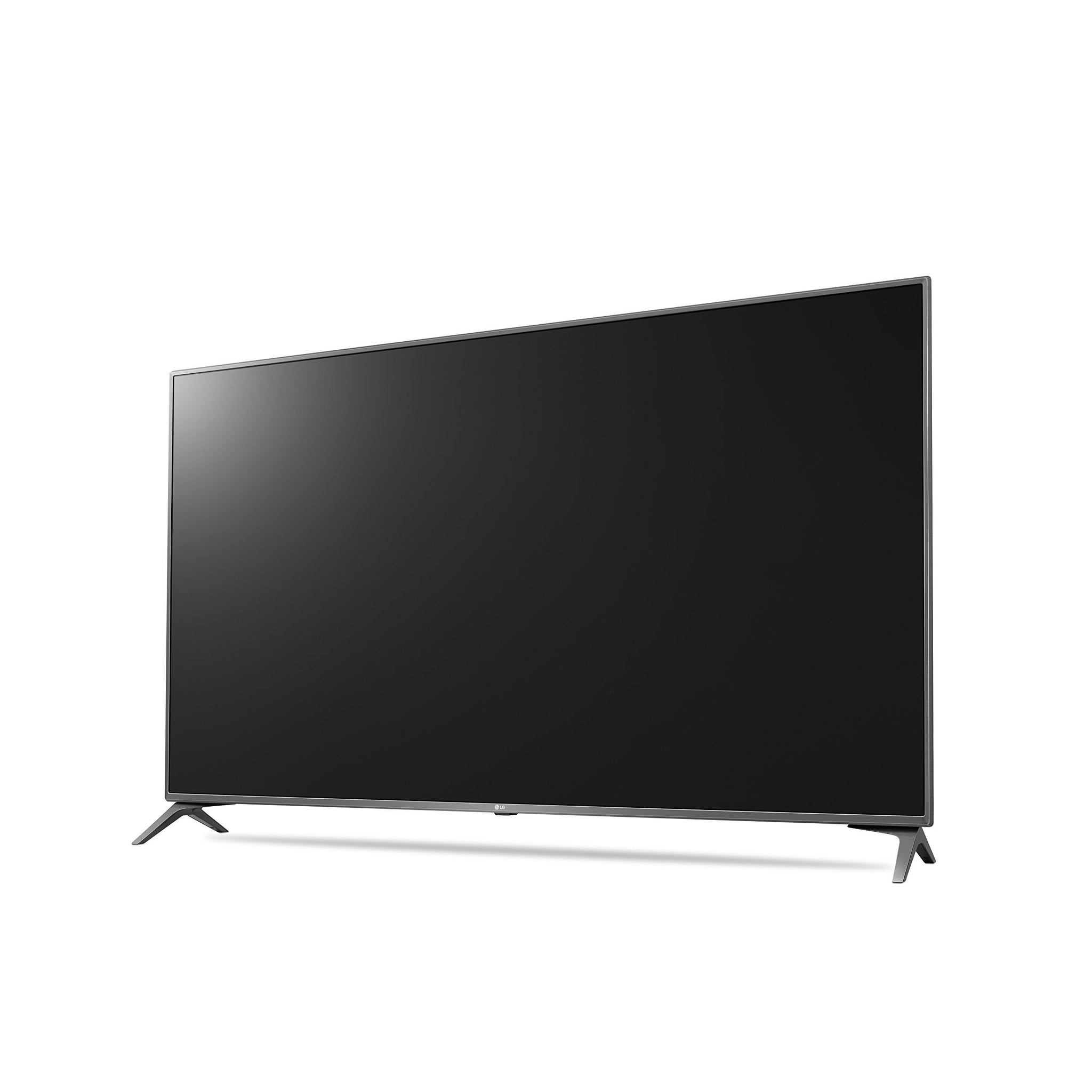 LG Smart TV 55" LED 4K(Refurbished)