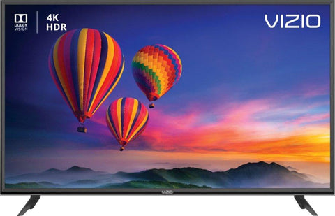 Vizio Smart TV 70" LED 4K(Refurbished)