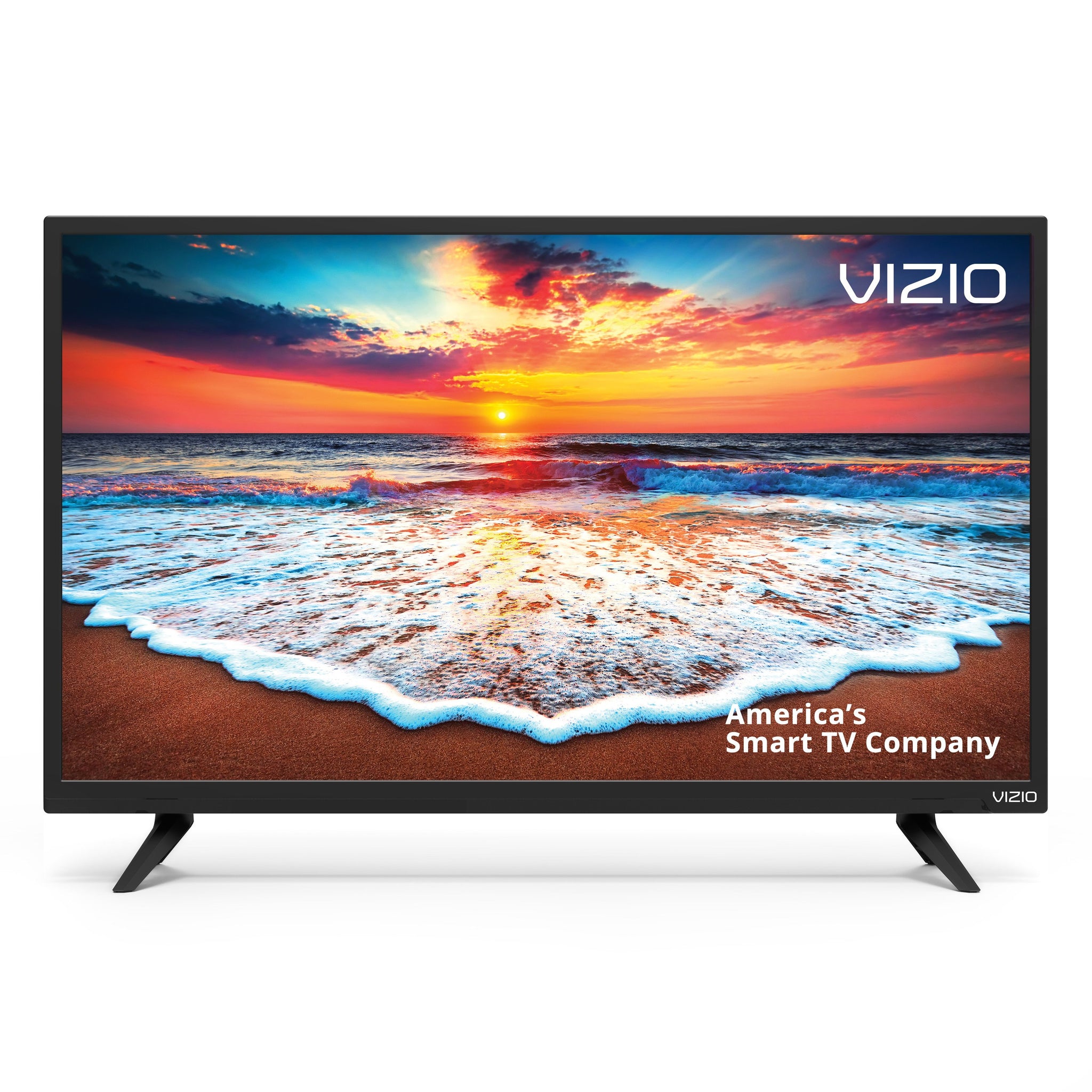 Vizio Smart TV 32" LED Digital(Refurbished)