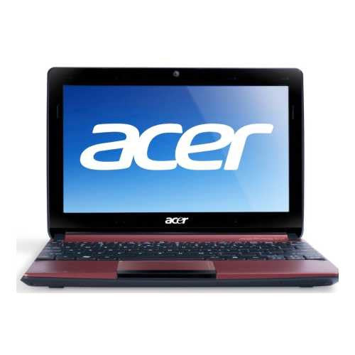 Acer - Mini Laptop - 11.6"  - WIN 8 - 2GB RAM - 320GB HD - DUAL CORE - CAMARA WEB