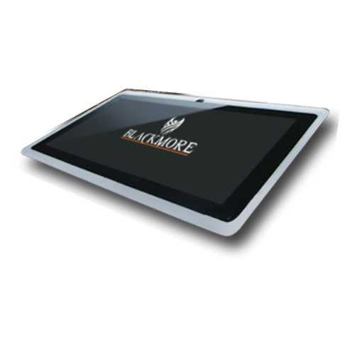 zx - Blackmore Tablet 7' Doble Camara 4GB Android 4.0