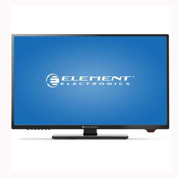 Zx- ELEMENT TV 24" LED /1080P/60Hz/HDMI/USB/(X)