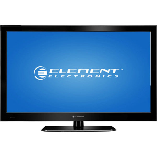 ELEMENT TV 50" LED DIGITAL/USB/HDMI/(X)