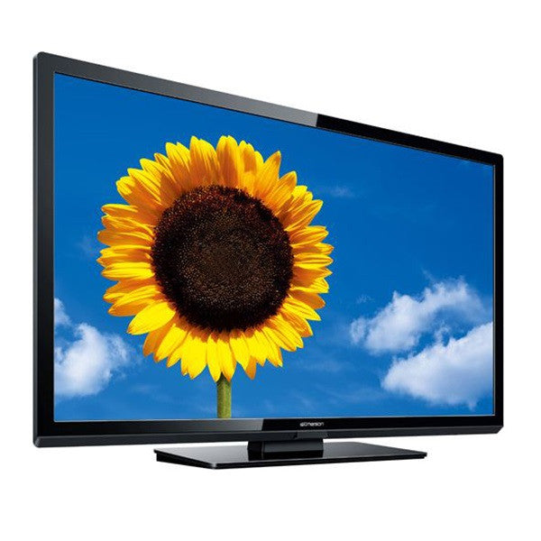 zx- EMERSON TV 46" LED/1080P/60 Hz/USB/HDMI/VGA/(X)