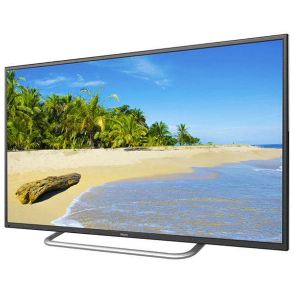 Zx- HAIER TV 32" LED DIGITAL/720P/ 60HZ/USB/HDMI/ (B)