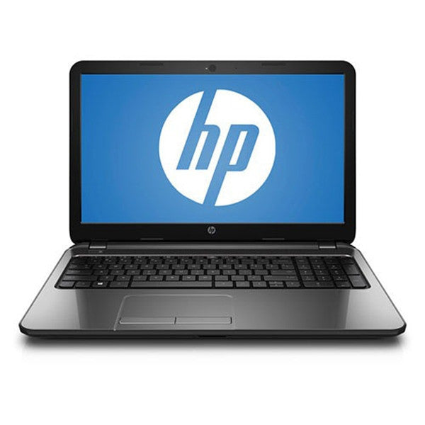 HP LAPTOP 15.6" 4GB DE RAM 500GB DE DISCO DURO WINDOWS 8