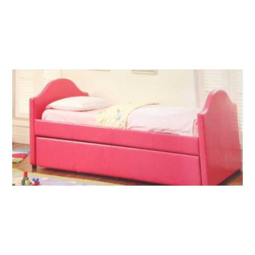 Import DayBed Individual Color rosa