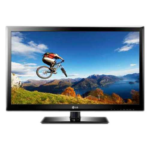 zx- LG TV LED 32'' 720 / (X)