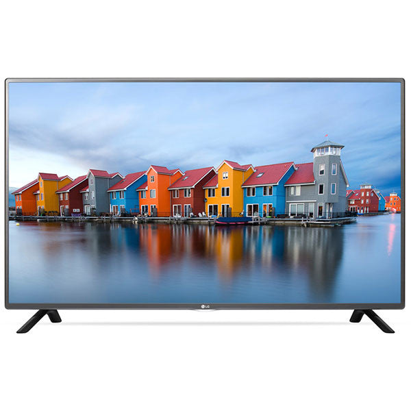 Zx- LG TV 42" LED DIGITAL /1080P/60Hz/HDMI/USB/  TRIPLE XD ENGINE/(X)