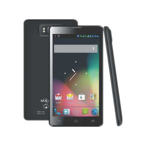 MAXWEST SMARPHONE ANDROID 4.0