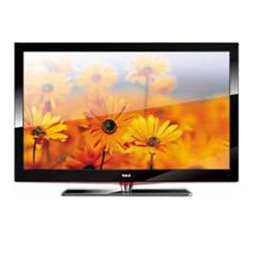 zx - SANYO TV 19 LED 720P 1 HDMI / (X) – Beltronica
