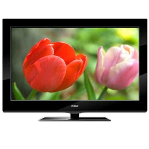 zx - RCA TV 32" LCD SENAL DIGITAL (X)