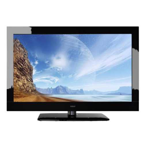 zx - RCA - TV 40" - LCD/HDTV/1080P/ (X)