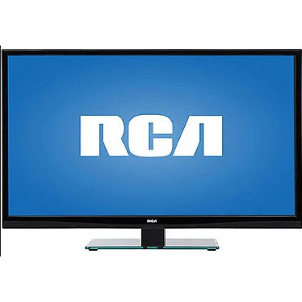 RCA iRB32H3 Televisores 32 Pulgadas (TV 80 cm), Dolby Audio, LED