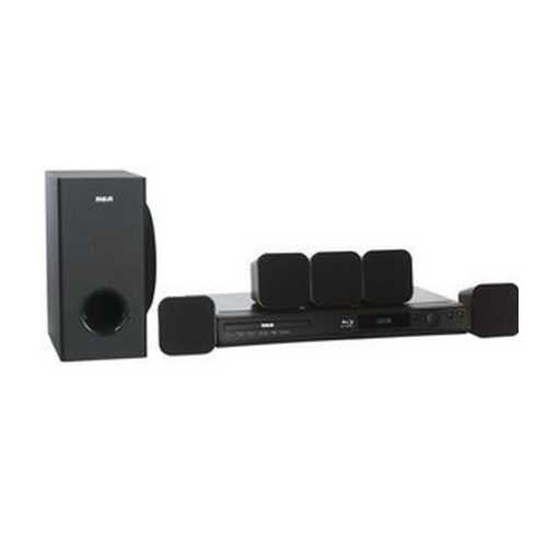 zx- HOME-TEATHER BLUE-RAY 300w DVD - CD - USB - AUX IN