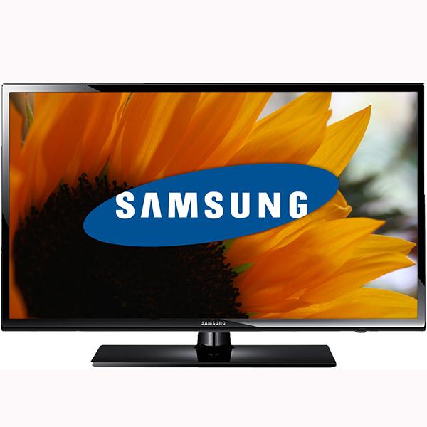 Samsung Tv 32" Led,  720p 60 Hz, Usb, Hdmi,  (X)