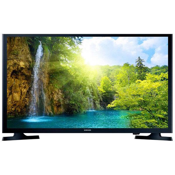 Samsung Tv 32" Led Digital , 720p  60Hz, Usb, Hdmi,  (X)