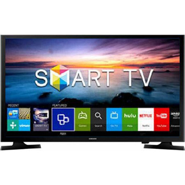 SAMSUNG TV 32" LED /1080P/WIFI-WEB/USB/HDMI/ (X)