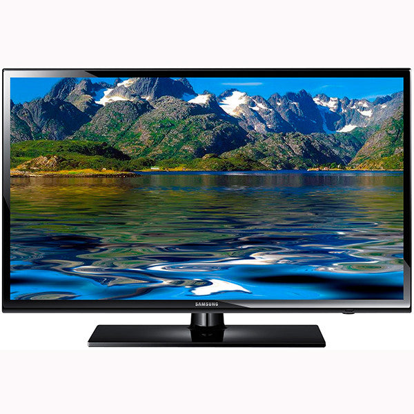zx- SAMSUNG TV 39" LED /1080P/120Hz/HDMI/USB/ (X)