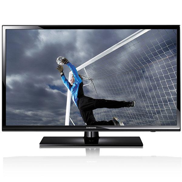 Samsung Tv 40" Led Digital , 1080p  60Hz, Usb, Hdmi, (X)