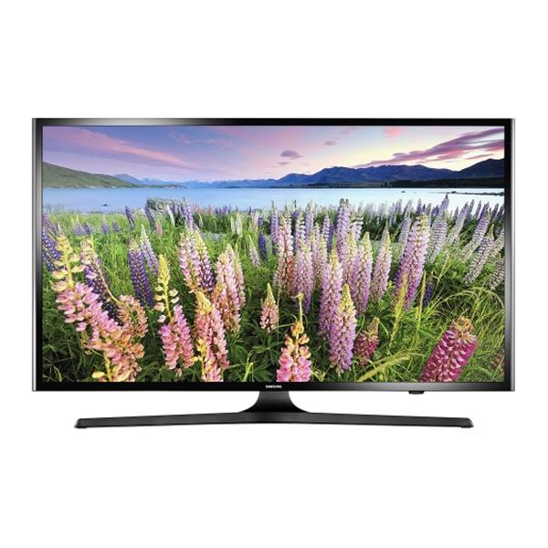 Samsung Smart Tv 43" Led Fullweb , 1080p  60Hz, Wi-Fi, Youtube, Netflix, (X)