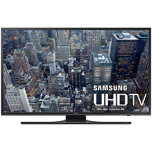 Samsung Smart Tv 4K Uhd 48" Led Digital, Netflix ,  Youtube, Wifi-Web, Usb, Hdmi, (B)