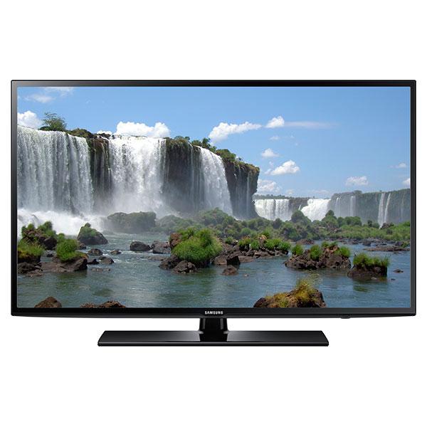 Samsung Tv 55" Led Digital Smart Tv , Netflix ,  Youtube , 1080p  Wifi-Web, Usb, Hdmi, (X)