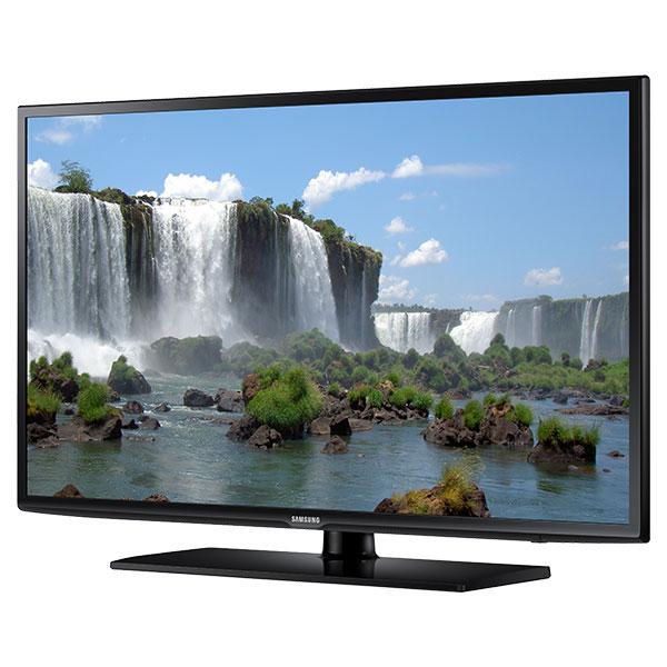 Samsung Tv 55" Led Digital Smart Tv , Netflix ,  Youtube , 1080p  Wifi-Web, Usb, Hdmi, (X)