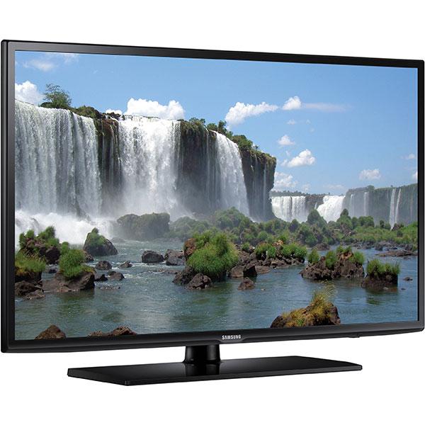 Samsung Tv 60" Led Digital Smart Tv , Netflix ,  Youtube , 1080p  Wifi-Web, Usb, Hdmi, (X)