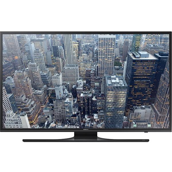 Samsung Smart Tv 4K Uhd 75" Led Digital, Netflix ,  Youtube, Wifi-Web, Usb, Hdmi(X)