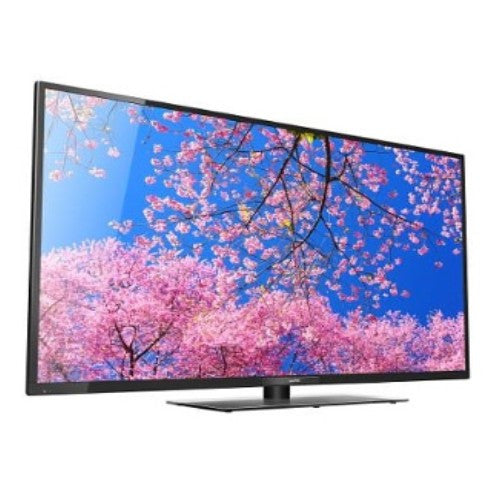 zx- SANYO TV LCD 39" 1080P 60HZ / (X)