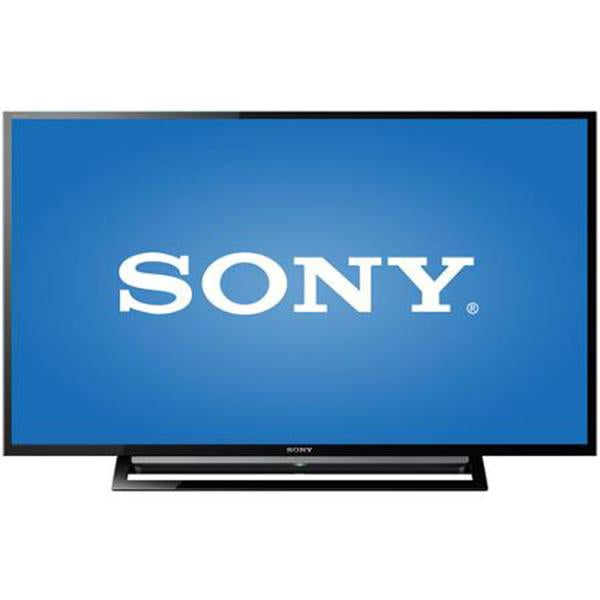 Sony Tv 48" Led, Wi-Fi, 1080p  60 Hz, Usb, Hdmi, (X)