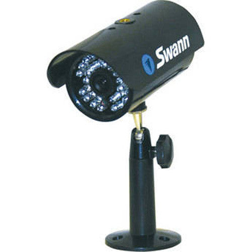 Camara de Seguridad, Swann, SW212-MXL, MaxiBrite con Vision Nocturna