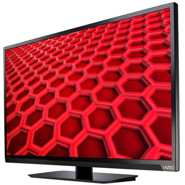 Zx- JVC TV 37 LED DIGITAL/720P/60HZ/USB/HDMI/ (X) – Beltronica