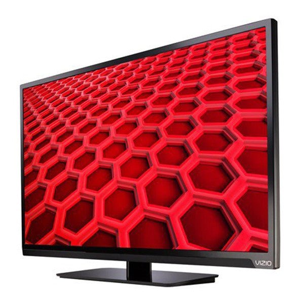VIZIO TV 32" LED DIGITAL /720P/60HZ/USB/HDMI/(X)