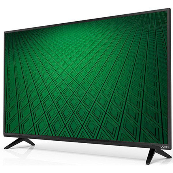 VIZIO TV 39" LED DIGITAL /720P/60HZ/USB/HDMI/(X)