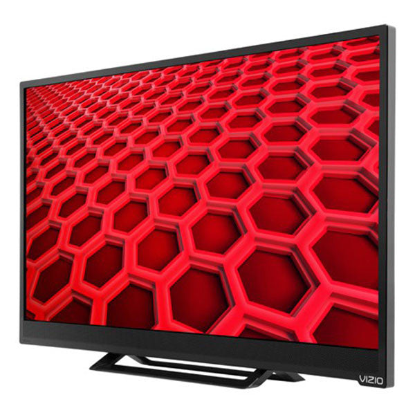 VIZIO TV 28" LED DIGITAL / PC IN VGA/720P/60HZ/USB/HDMI/(X)