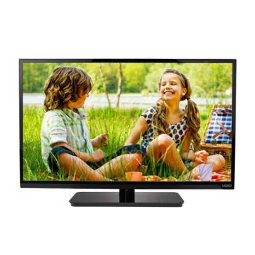 zx- VIZIO TV 32'' LED 720P 60HZ / (X)