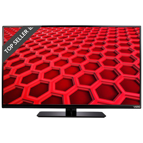 zx- VIZIO TV 28 LED DIGITAL / PC IN VGA/720P/60HZ/USB/HDMI/(X) – Beltronica