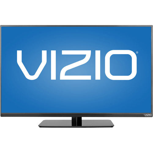 zx- VIZIO TV 32" LED 720P 60HZ CON SEÑAL DIGITAL (X)