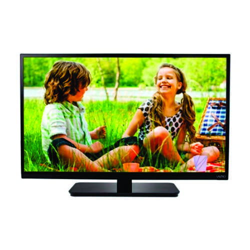 Zx- VIZIO TV LED 32'' SMART TV/NETFLIX/YOUTUBE/USB/HDMI/ (X)