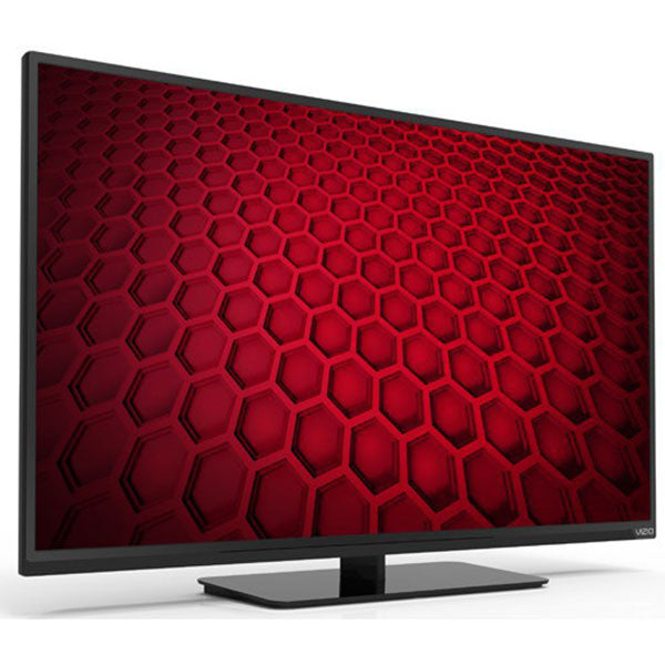 zx- VIZIO TV 39" LED DIGITAL /1080P/60HZ/USB/HDMI/ (X)