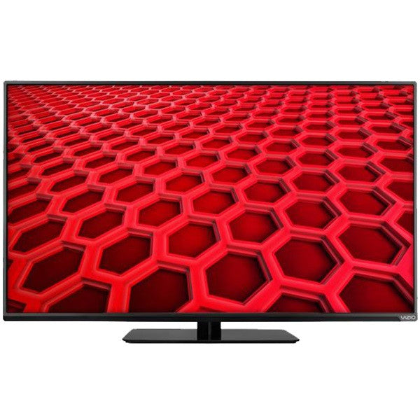 Zx- VIZIO TV 42" LED/1080P/60 Hz/USB/HDMI/(X)