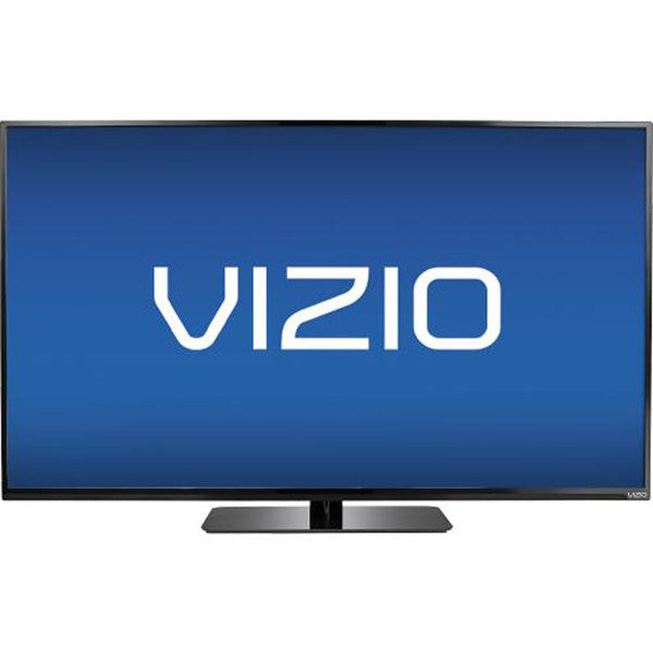 VIZIO TV 50" LED/1080P/120 hz/WI-FI/USB/HDMI/ (X)