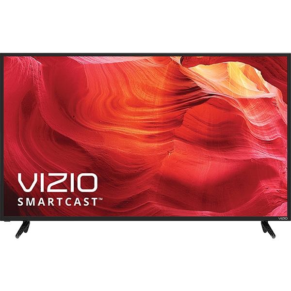 Vizio Smart Tv 70" Led Digital , Netflix, Youtube,  1080p  120Hz, Hdmi, Usb, (X)