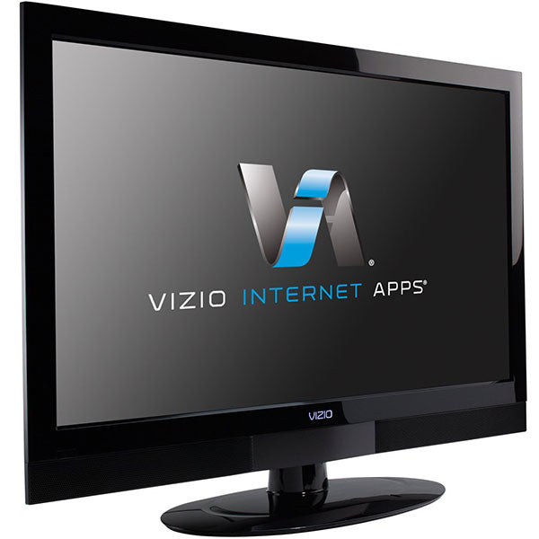 VIZIO SMART TV 55" LED DIGITAL /NETFLIX/YOUTUBE/ 1080P/240HZ/HDMI/USB/(X)