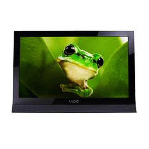 zx - VIZIO TV 19" LED PARA PC/HDMI/USB /(X)