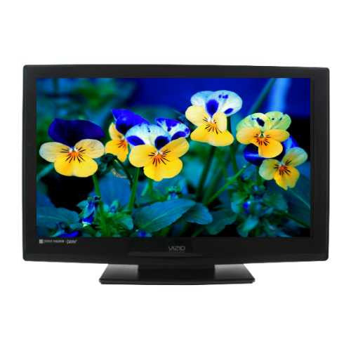 zx -VIZIO TV 32'' LCD SMART TV HDMI/720P/VGA/USB/(X)